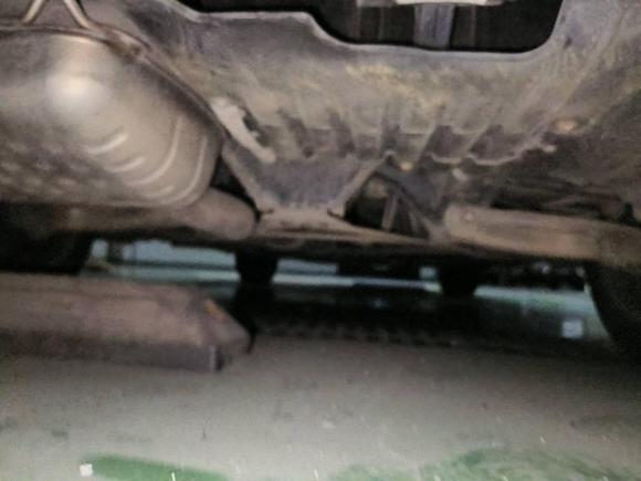 [南昌·赣A] 二手宝马宝马X12014款 sDrive18i 时尚型