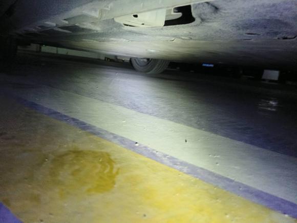 [上海·沪A] 二手埃安AION Y2022款 Plus 70 科技版