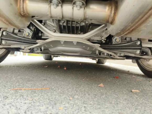 [杭州·浙A] 二手保时捷保时捷7182020款 Boxster 2.0T