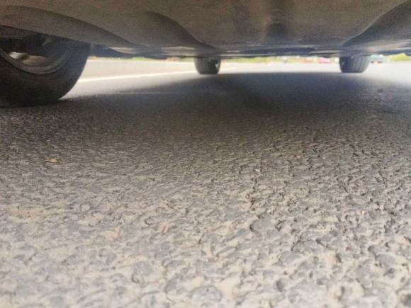 [济南·鲁A] 二手宝马宝马3系2013款 320Li 手动型