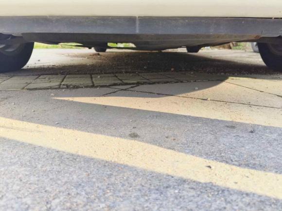 [青岛·鲁B] 二手起亚起亚K22015款 两厢 1.4L AT GLS