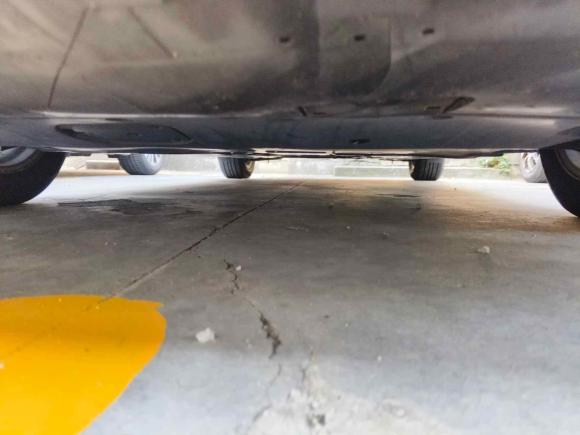 [常州·苏D] 二手马自达马自达3 昂克赛拉2017款 三厢 1.5L 自动豪华型 国V