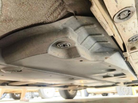 [南昌·赣A] 二手丰田卡罗拉2019款 1.2T S-CVT GL先锋版