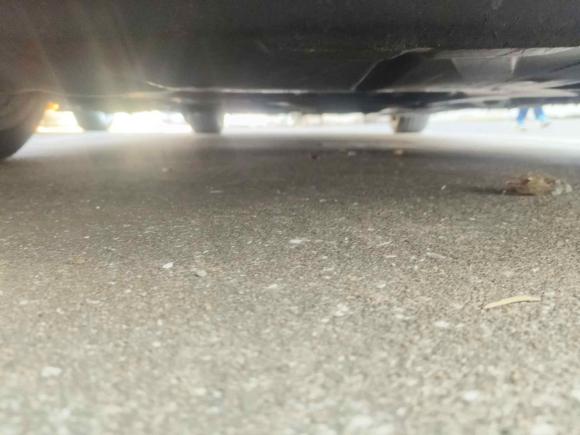 [宁波·浙B] 二手宝马宝马4系2014款 428i 敞篷风尚设计套装