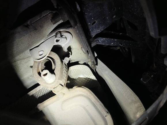 [嘉兴·浙F] 二手奥迪奥迪Q5L2022款 改款 45T 豪华动感型