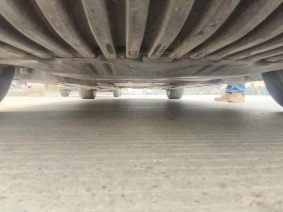 [成都·川A] 二手奔驰奔驰E级2018款 E 300 L 运动豪华型