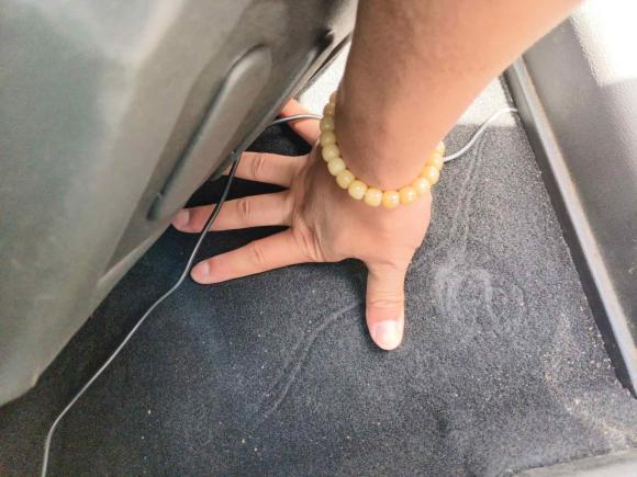 [嘉兴·冀B] 二手哈弗哈弗H22018款 蓝标 1.5T 手动两驱豪华型