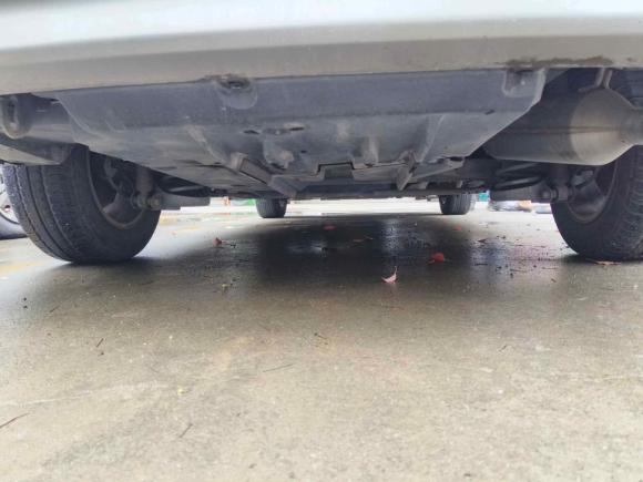 [绍兴·浙A] 二手丰田卡罗拉2017款 1.6L CVT GL