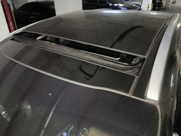 [上海·浙A] 二手起亚佳乐2013款 2.0L 7座自动标准版 国IV