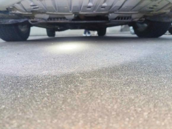 [武汉·鄂W] 二手本田思域2012款 1.8L 自动舒适版