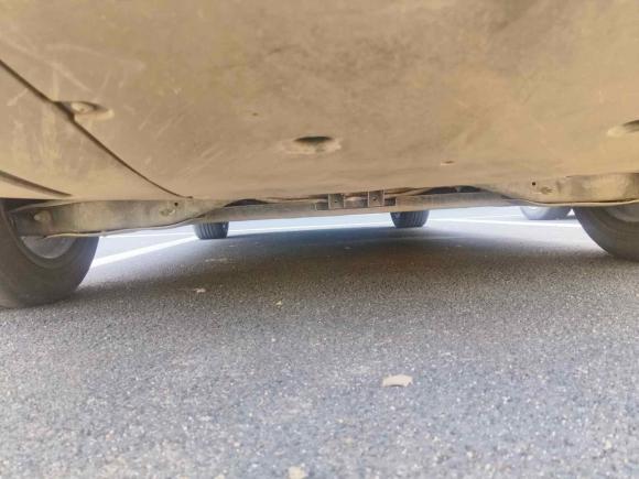 [青岛·鲁B] 二手大众宝来·纯电2021款 尚