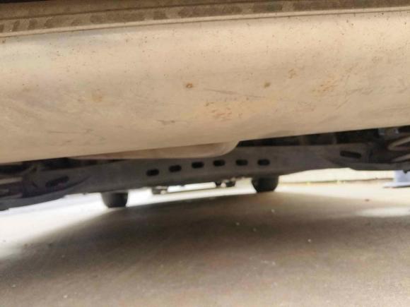 [上海·沪C] 二手大众高尔夫2014款 1.4TSI 自动豪华型