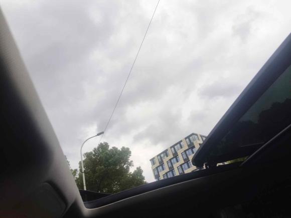 [上海·沪G] 二手奥迪奥迪Q52016款 40 TFSI 舒适型