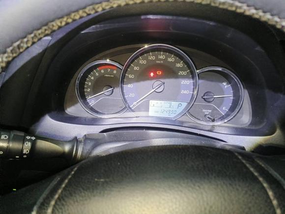 [义乌·浙G] 二手丰田雷凌2017款 改款 185T CVT精英版 国V