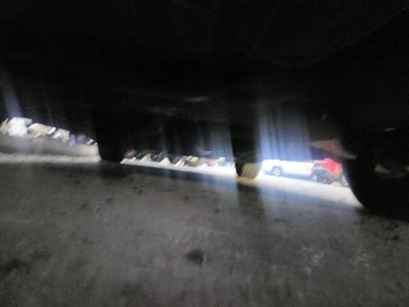 [苏州·苏E] 二手本田本田CR-V2016款 2.0L 两驱经典版