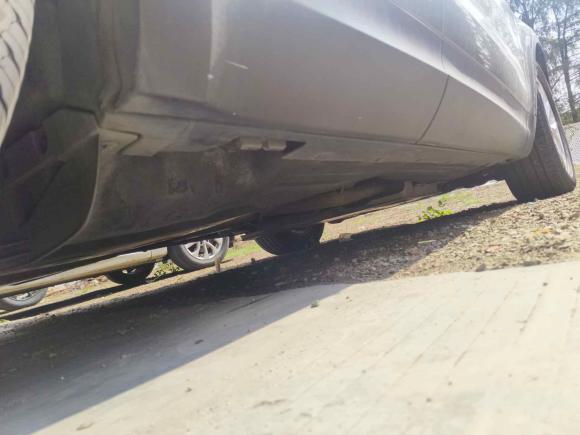 [佛山·粤Y] 二手路虎发现2020款 3.0 SC V6 SE