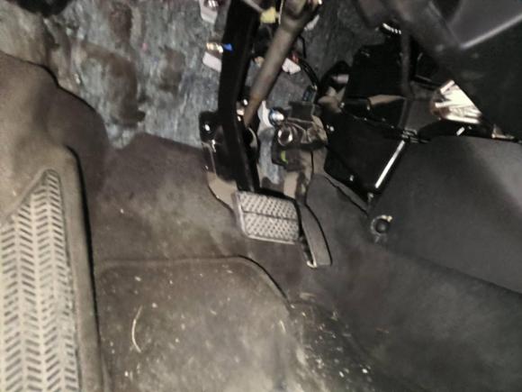 [宁波·浙B] 二手本田本田XR-V2015款 1.8L EXi  CVT舒适版