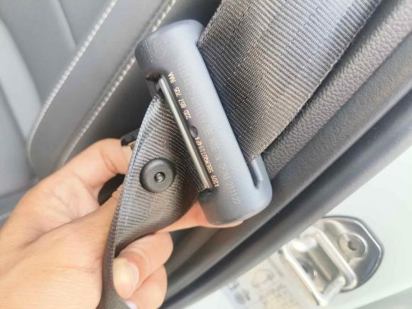 [宁波·浙B] 二手大众途铠2023款 280TSI DSG豪华版