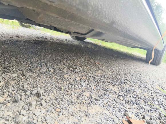 [济南·鲁A] 二手大众速腾2023款 280TSI DSG超越Lite版