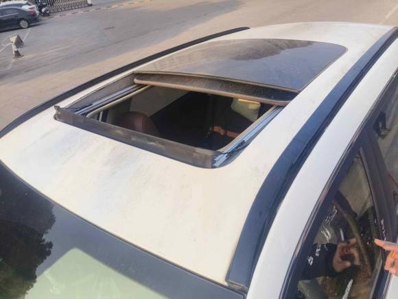 [金华·浙G] 二手吉利汽车博越2021款 1.8TD DCT两驱亚运版