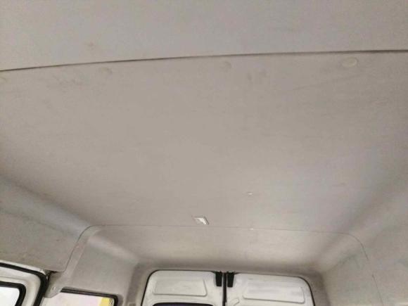 [义乌·浙G] 二手上汽大通MAXUS新途V802014款 2.5T 傲运通短轴中顶