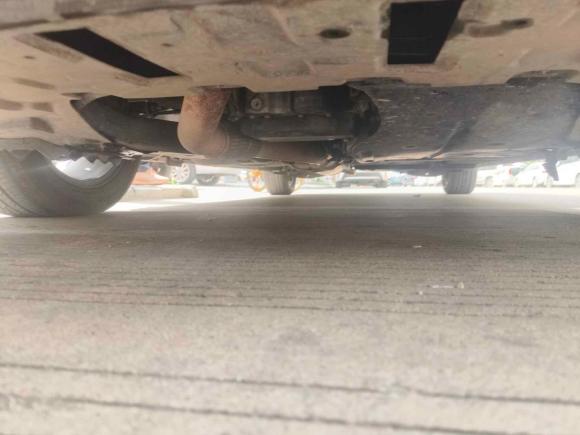 [义乌·浙A] 二手别克别克GL82017款 28T Avenir艾维亚 国V