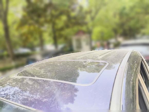 [上海·浙A] 二手马自达马自达52008款 2.0 自动舒适型