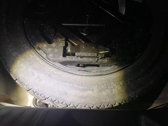 [苏州·苏E] 二手大众甲壳虫2017款 180TSI 宜乐版