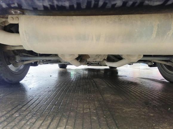 [金华·浙G] 二手英菲尼迪英菲尼迪Q50L2015款 2.0T 悦享版