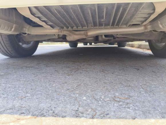 [上海·沪C] 二手奔驰奔驰C级2016款 C 180 L 运动型