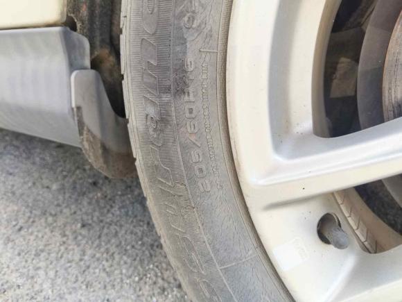 [上海·沪C] 二手福特福克斯2015款 三厢 1.6L 手动风尚型