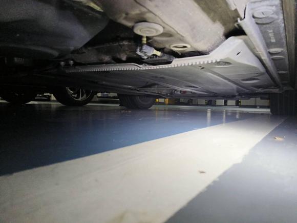 [深圳·粤B] 二手奥迪奥迪A32014款 Sportback 35 TFSI 自动舒适型