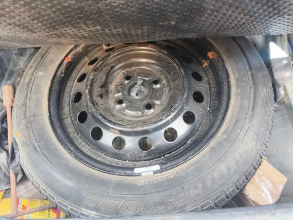 [义乌·粤S] 二手丰田花冠2013款 1.6L 自动豪华版