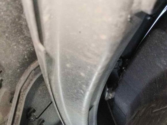 [深圳·粤B] 二手马自达马自达CX-52022款 2.0L 自动两驱智雅型