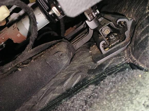 [宁波·浙B] 二手奔驰奔驰C级2016款 C 200 运动版