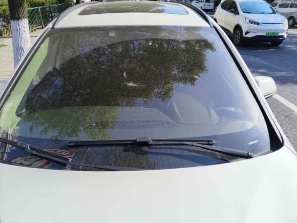 [上海·沪N] 二手宝马宝马2系多功能旅行车2015款 218i 领先型