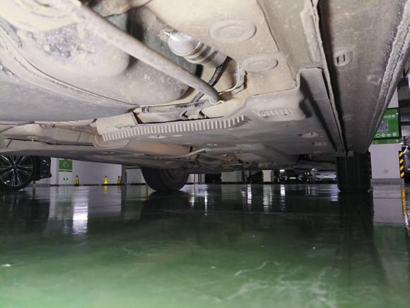 [成都·川A] 二手大众捷达2015款 1.6L 自动舒适型