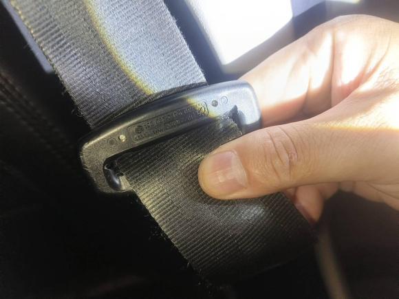 [杭州·浙E] 二手大众途观2015款 1.8TSI 自动两驱豪华型