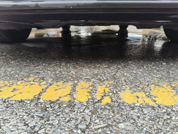 [佛山·粤E] 二手大众速腾2012款 1.6L 自动舒适型