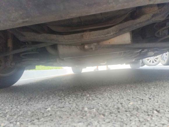 [杭州·豫S] 二手别克英朗2013款 XT 1.6L 自动时尚版