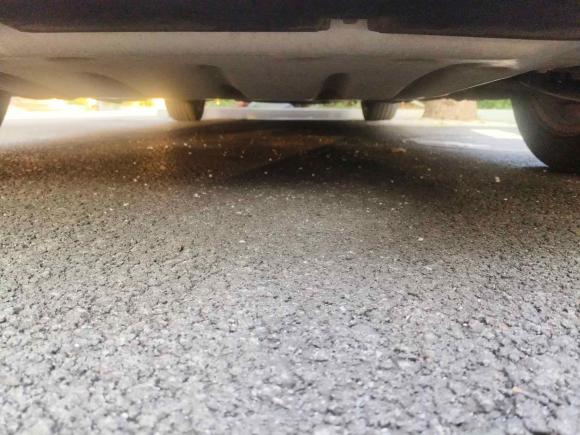 [上海·沪B] 二手宝马宝马3系2016款 320i 时尚型