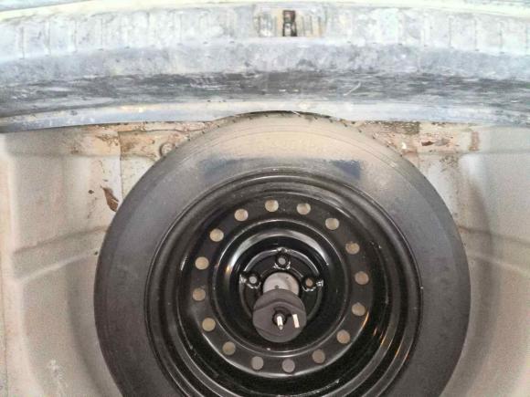 [义乌·浙G] 二手观致观致32015款 都市SUV 1.6T 自动炫动派