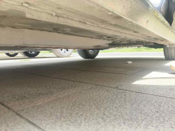 [杭州·浙A] 二手别克别克GL62019款 18T 6座互联豪华型 国VI