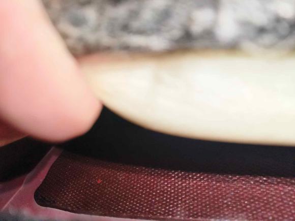 [合肥·皖A] 二手长安逸动2018款 1.6L GDI 手动时尚型