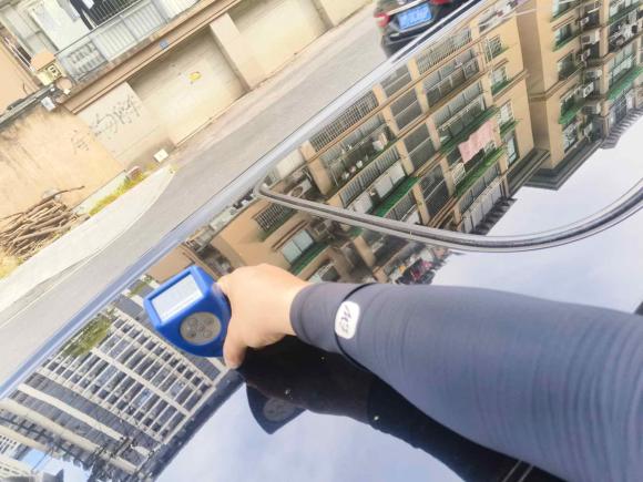 [杭州·浙A] 二手MINIMINI CLUBMAN2007款 1.6L COOPER Excitement