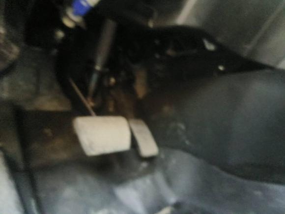 [青岛·鲁U] 二手本田杰德2016款 1.8L 自动舒适精英版 5座