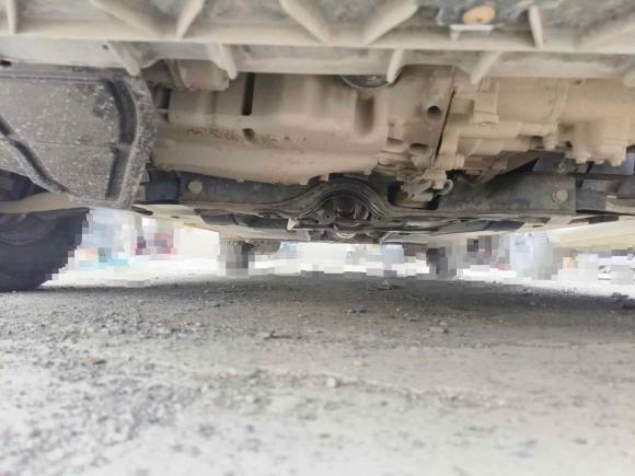 [济南·鲁S] 二手捷达捷达VA32019款 1.5L 手动进取版