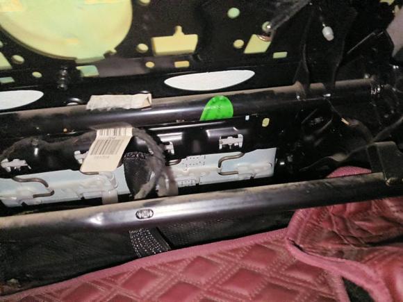 [杭州·苏E] 二手大众T-ROC探歌2020款 230TSI DSG两驱时尚型