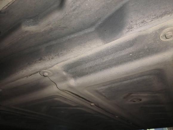 [南昌·赣A] 二手比亚迪宋PLUS新能源2021款 EV 尊贵型