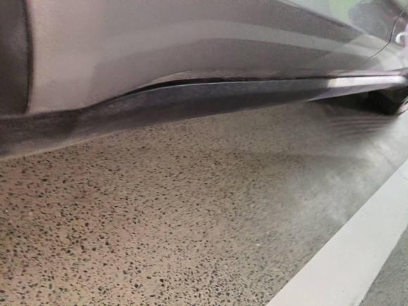 [济南·鲁A] 二手吉利汽车嘉际2022款 1.8TD DCT白金豪华型